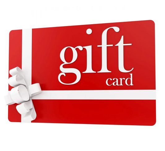 Los Mercados Gift Card